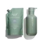 SO PURE COOL SHAMPOO 1000ML
