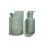 SO PURE COOL SHAMPOO 400ML