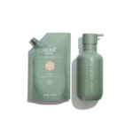 SO PURE POLISH CONDITIONER 400ML