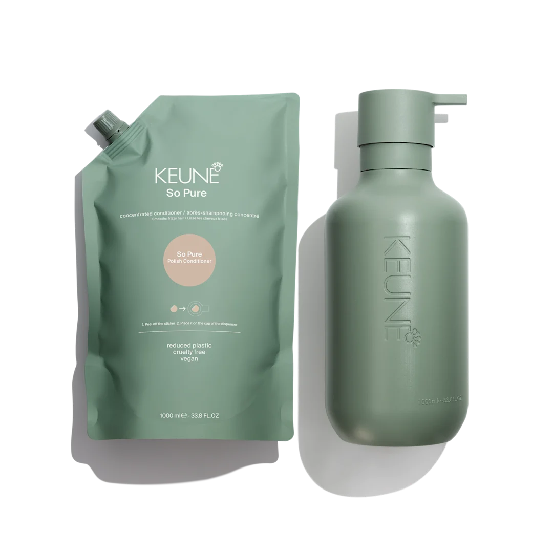 So_Pure_Bundle_-_Polish_Condtioner__-_1000ml.webp SO PURE POLISH CONDITIONER 1000ML - Image 1