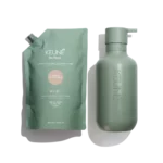 SO PURE POLISH SHAMPOO 1000ML