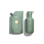 SO PURE RESTORE CONDITIONER 400ML