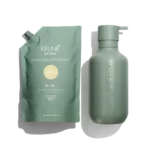 SO PURE RESTORE CONDITIONER 1000ML