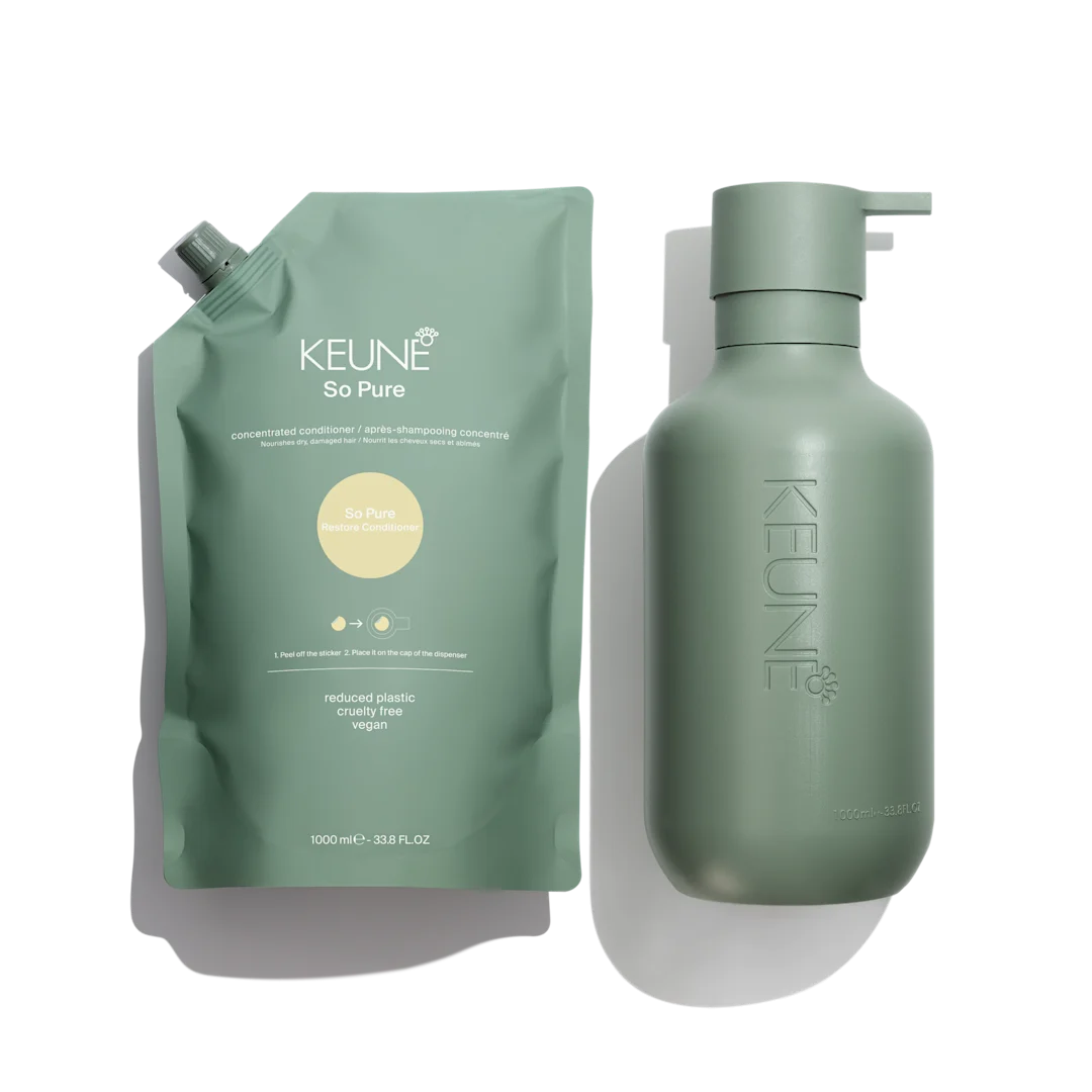 So_Pure_Bundle_-_Restore_Condtioner__-_1000ml.webp SO PURE RESTORE CONDITIONER 1000ML - Image 1