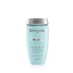 KERASTASE SPECIFIQUE BAIN RICHE DERMO-CALM SHAMPOO 250 ML