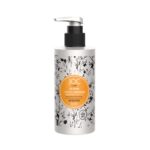 JOC CARE RE-HYDRA HYDRATING CONDITIONER 250 ML