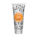 JOC CARE RE-HYDRA HYDRATING MASK 200 ML