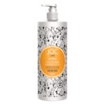 JOC CARE RE-HYDRA HYDRATING MASK 1000 ML