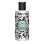 JOC CURE REBALANCING SHAMPOO 250 ML