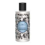 JOC CURE  SOOTHING SHAMPOO 250 ML