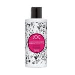 JOC COLOR PROTECTION SHAMPOO 250 ML