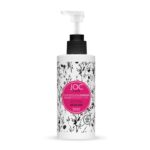 JOC COLOR PROTECTION CONDITIONER 250 ML