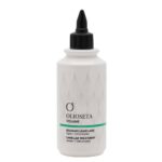 OLIOSETA VOLUME – LAMELLAR TREATMENT 250 ML