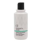 OLIOSETA VOLUME – VOLUMIZING SHAMPOO 250ML