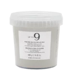 TECHNI.LAB – UP TO 9 BLUE BLEACHING POWDER 400 GR