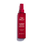 WELLA ULTIMATE REPAIR PROTECTIVE LEAVE -IN 140 ML
