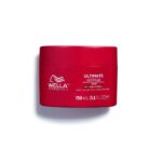 WELLA ULTIMATE REPAIR MASK 150 ML