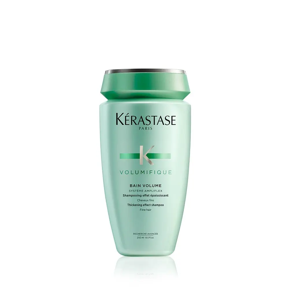 Volumifique-Bain.jpg-1-1.webp KERASTASE VOLUMIFIQUE BAIN VOLUME SHAMPOO 250 ML - Image 1