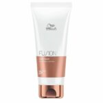 FUSION INTENSE REPAIR CONDITIONER 200ml