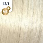 KOLESTON PERFECT 12/1 SPECIAL BLONDE ASH ME+ 60ml