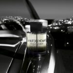 Yves Saint Laurent La Nuit De L'Homme