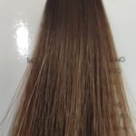 KEUNE TINTA COLOR 7.35- MEDIUM BLONDE GOLDEN MAHOGANY 60 ML