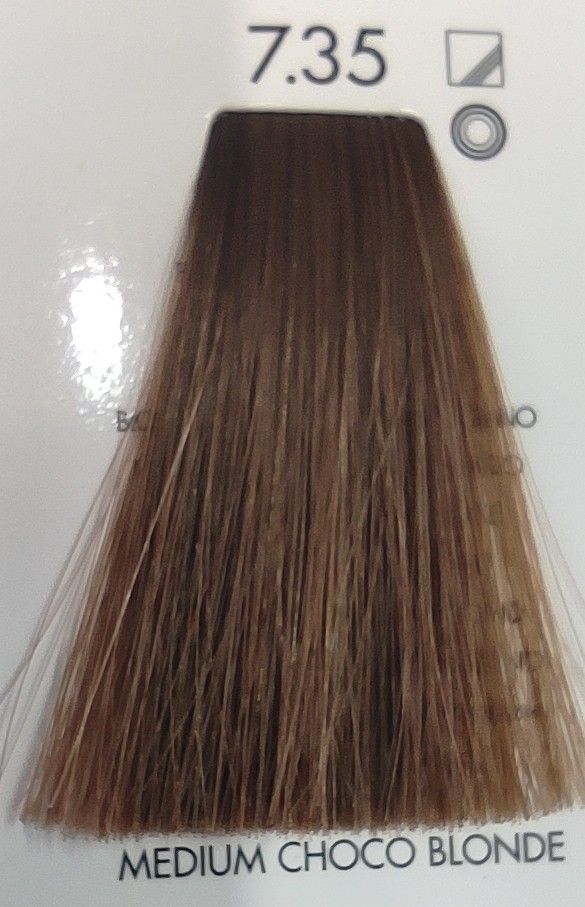 a2aa2caf3e8a4275dc21dd98fa8f0be1.jpg KEUNE TINTA COLOR 7.35- MEDIUM BLONDE GOLDEN MAHOGANY 60 ML - Image 1