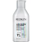 REDKEN ACIDIC BONDING CONCENTRATE SHAMPOO 300 ML