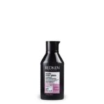 REDKEN ACIDIC COLOR GLOSS CONDITIONER 300 ML