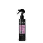 REDKEN ACIDIC COLOR GLOSS HEAT PROTECTION LEAVE- IN 200 ML