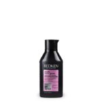 REDKEN ACIDIC COLOR GLOSS SHAMPOO 300 ML