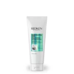 REDKEN ACIDIC BONDING CURLS LEAVE-IN TREATMENT 250 ML