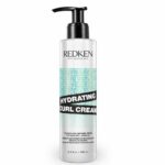 REDKEN HYDRATING CURL CREAM 250 ML