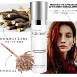 AD Aclaranse® Daily Care