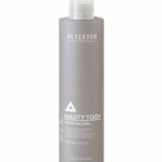 Hasty Too Love me curl 200ml