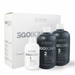 EGOBOND KIT FORTIFYING SISTEM