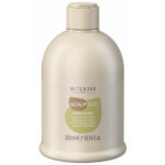 ALTEREGO ENERGIZING SHAMPOO 300ml