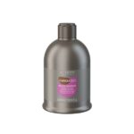 ChromEgo Silver Maintain Anti-Yellow Shampoo 300ml