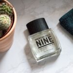 NINE FRAGRANCE FOR MEN 75ml