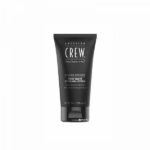 POST SHAVE COOLING LOTION 150ml