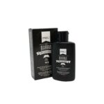 BARBA COLOR TOUCH GEL BLACK 60 ML