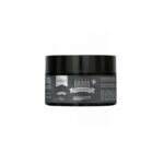 BARBA HAIR & BEARD WAX 125 ML
