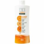 BB Green Bio Beauty Hydra Moisturising Bath & Shower Wash 480ml