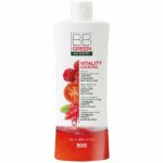 BB Green Bio Beauty Regenerating Face Tonic 250ml