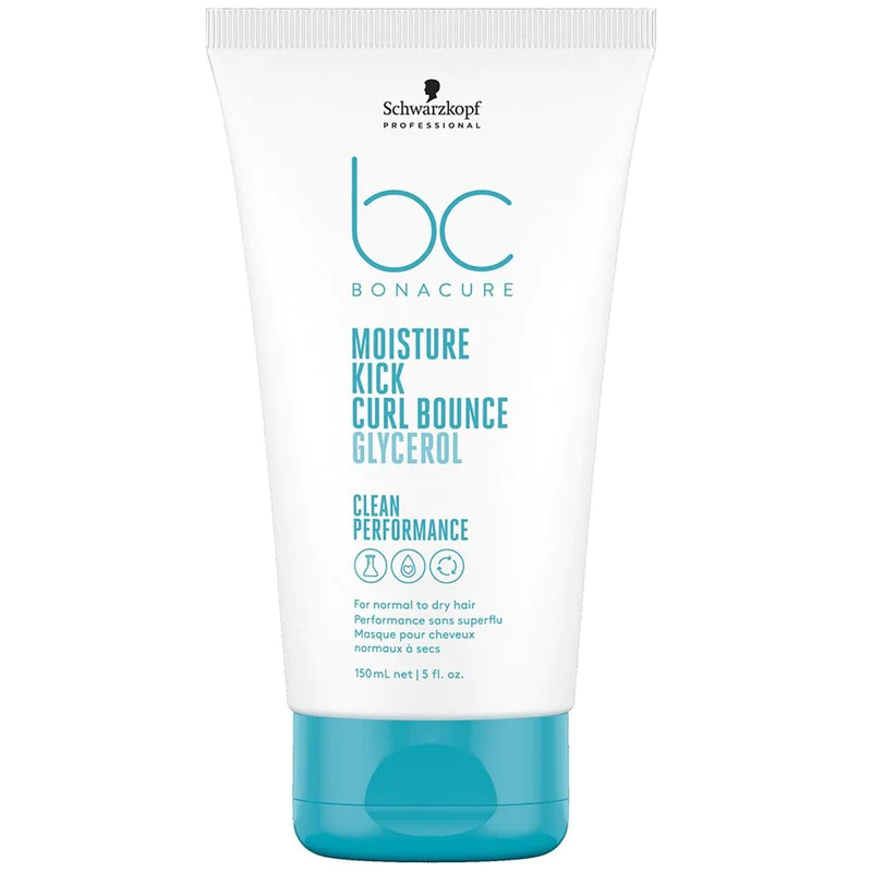 bc-bonacure-clean-moisture-kick-curl-bounce-cream-150ml-p25866-61089_image_800x.webp BONACURE CP MOISTURE KICK CURL BOUNCE CREAM 150 ML - Image 1