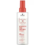 BONACURE CP REPAIR RESCUE SPRAY CONDITIONER 200 ML