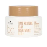 BONACURE CP TIME RESTORE TRETMENT MASK Q10+  200 ML