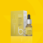 BENEBELLUM LUMINA VITAMIN C 18% SERUM