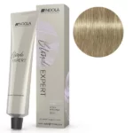 INDOLA PERMANENT COLOR BLONDE EXPERT 1000.72 - HIGHLIFT BLONDE VIOLET PEARL  60 ML
