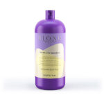 INEBRYA BLONDESSE NO-YELLOW SHAMPOO 1000 ML